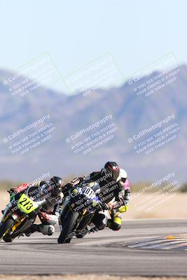 media/Dec-05-2025-CVMA Friday Practice (Fri) [[303bad9a84]]/4-Racer 4-Trackday 1/Session 4 (Turn 15)/